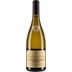 Domaine de la Vougeraie : Vougeot 1er cru Le Clos Blanc de Vougeot Monopole 