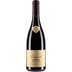 Domaine de la Vougeraie : Vougeot 1er cru Les Cras 