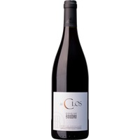 „Le Clos“ Côtes du Roussillon, rouge