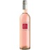 Parini Pinot Grigio Blush delle Venezie DOC 