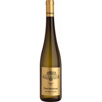 Grüner Veltliner Smaragd Rotes Tor