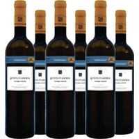 Quinta das Amoras Vinho Regional Lisboa