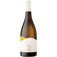 Talo Chardonnay