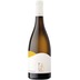 Talo Chardonnay 