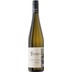 Grüner Veltliner QUW Wachau Mautern Tassilo 