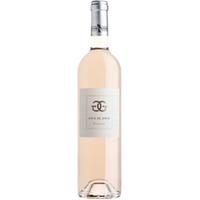 Bruno Andreu Gris de Gris Rosé