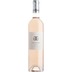 Bruno Andreu Gris de Gris Rosé 