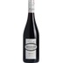 Bruno Andreu Les Prunelles Merlot Rouge 