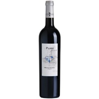 Bruno Andreu Pure Grenache Rouge 2020