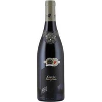 Pfaffl Cuvée Handgelesen