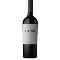 Felino Malbec