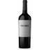 Felino Malbec 