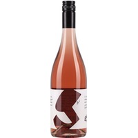 Rosé BIO - Weingut Glatzer