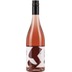 Rosé BIO - Weingut Glatzer 