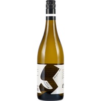 Sauvignon Blanc Weisser Donauschotter vormals Schüttenberg BIO - Weingut Glatzer