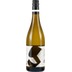 Sauvignon Blanc Weisser Donauschotter vormals Schüttenberg BIO - Weingut Glatzer 