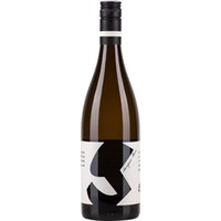 Sauvignon Blanc BIO - Weingut Glatzer