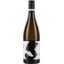 Sauvignon Blanc BIO - Weingut Glatzer 