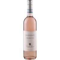 Serre dei Roveri Monferrato – Chiaretto