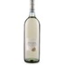 Pinot Grigio delle Venezie Liter 