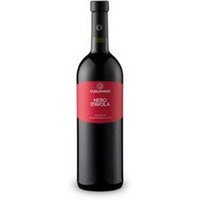 Nero d'Avola