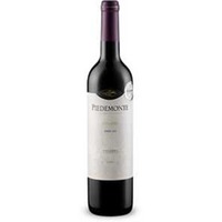 Merlot Crianza Navarra