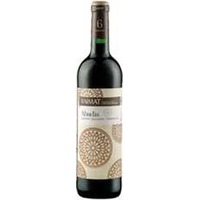 Abadia Cabernet Sauvignon – Tempranillo Bio