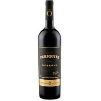 Periquita Reserva VR