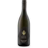 Grüner Veltliner Hengsberg trocken