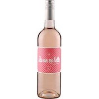 La vie est belle Rosé