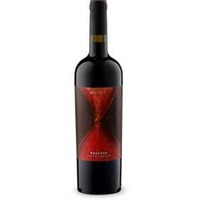 Rondeur Reserve Appassimento Pays d'Oc