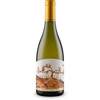 Nostre Païs Blanc AOP Costières de Nîmes