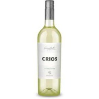 Crios Torrontés