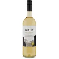 Weston Chardonnay
