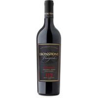 Reserve Ancient Vine Zinfandel