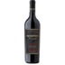 Reserve Ancient Vine Zinfandel 