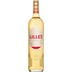 Lillet Blanc Aperitif de France 