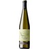 Concilio Classici Pinot Grigio Trentino DOC 