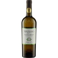 Poggio Lauro Sir Passo Toscana Bianco