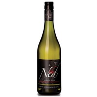 The Ned Sauvignon Blanc
