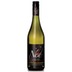 The Ned Sauvignon Blanc 