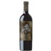 Juan Gil Red Blend 