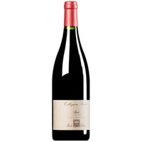 "Collezione Privata" Syrah Toscana IGT