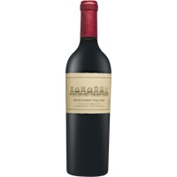 Boekenhoutskloof Cabernet Sauvignon Stellenbosch -