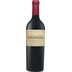 Boekenhoutskloof Cabernet Sauvignon Stellenbosch - 