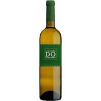 Albariño Do Ferreiro