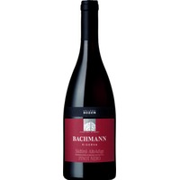 Bachmann Blauburgunder Riserva DOC