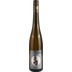 Riesling Eisquell trocken (Bio) - - Battenfeld-Spanier - Deutscher Weißwein 