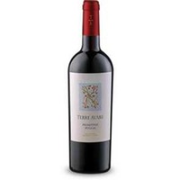 Primitivo ‚Terre Avare‘ IGT