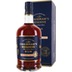 Chairman´s Reserve Rum The Forgotten Casks 